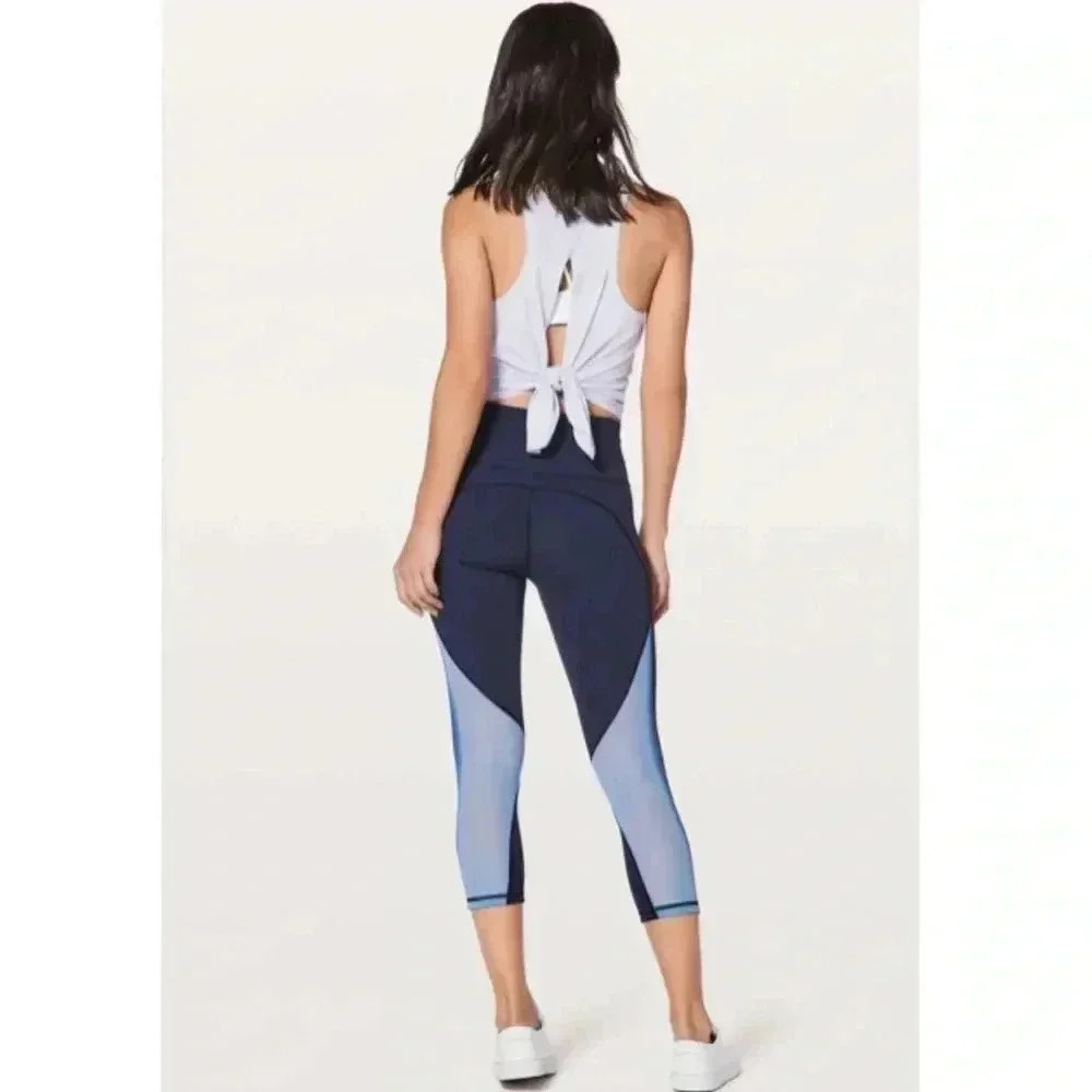 Lululemon I 8 - Picture 9 of 10